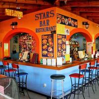 Отель (гостиница) в Греции, 1000 кв.м.