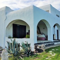 Other in Greece, 100 sq.m.