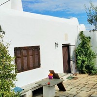 Other in Greece, 100 sq.m.
