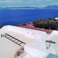 Other in Greece, 100 sq.m.