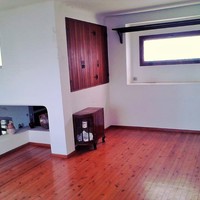 Other in Greece, 100 sq.m.