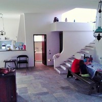 Other in Greece, 100 sq.m.
