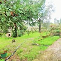 Other in Greece, 144 sq.m.