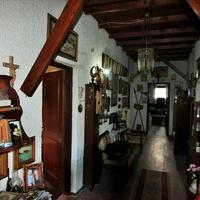 Other in Greece, 144 sq.m.