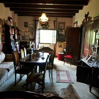 Other in Greece, 144 sq.m.