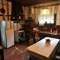 Other in Greece, 144 sq.m.