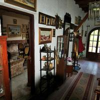 Other in Greece, 144 sq.m.