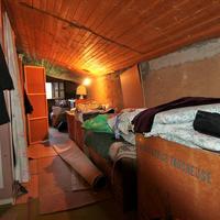 Other in Greece, 144 sq.m.