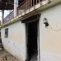 Other in Greece, 144 sq.m.