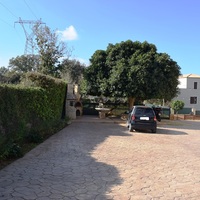 Земельный участок в Греции