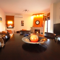 Villa in Greece, 234 sq.m.