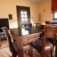 Villa in Greece, 234 sq.m.