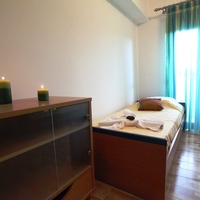 Villa in Greece, 234 sq.m.