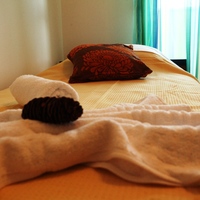 Villa in Greece, 234 sq.m.