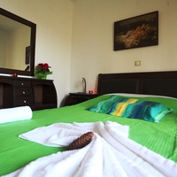 Villa in Greece, 234 sq.m.