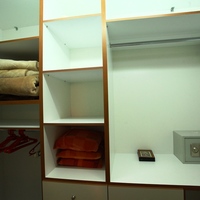 Villa in Greece, 234 sq.m.