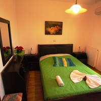 Villa in Greece, 234 sq.m.