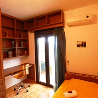 Villa in Greece, 234 sq.m.