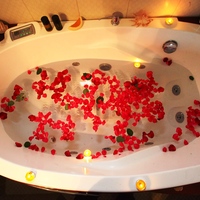 Villa in Greece, 234 sq.m.