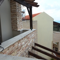 Villa in Greece, 234 sq.m.