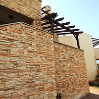 Villa in Greece, 234 sq.m.