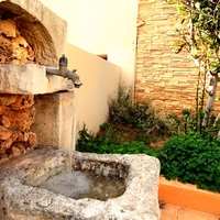 Villa in Greece, 234 sq.m.