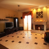 Villa in Greece, 212 sq.m.