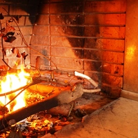 Villa in Greece, 212 sq.m.