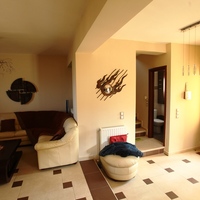 Villa in Greece, 212 sq.m.