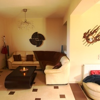 Villa in Greece, 212 sq.m.