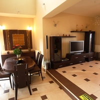 Villa in Greece, 212 sq.m.