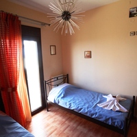 Villa in Greece, 212 sq.m.