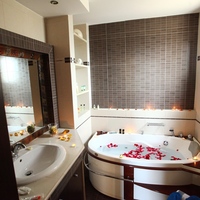 Villa in Greece, 212 sq.m.