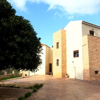 Villa in Greece, 212 sq.m.