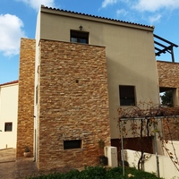 Villa in Greece, 212 sq.m.