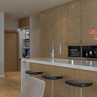 Квартира на Кипре, 112 кв.м.