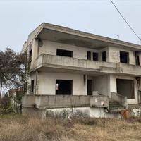 Other in Greece, 620 sq.m.