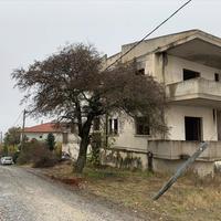 Other in Greece, 620 sq.m.