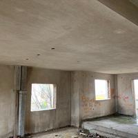 Other in Greece, 620 sq.m.