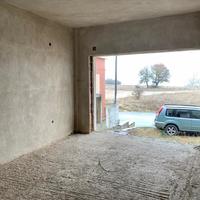 Other in Greece, 620 sq.m.