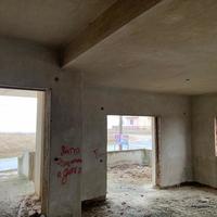 Other in Greece, 620 sq.m.