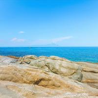 Business center in Greece, 186 sq.m.