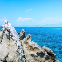 Business center in Greece, 186 sq.m.