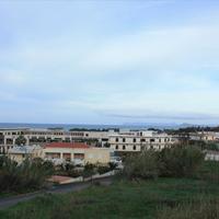 Отель (гостиница) в Греции, 455 кв.м.