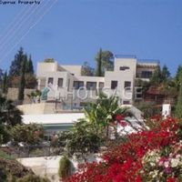 Вилла на Кипре, Пафос, 140 кв.м.