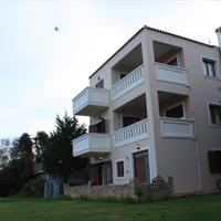 Отель (гостиница) в Греции, 455 кв.м.