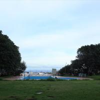 Отель (гостиница) в Греции, 455 кв.м.