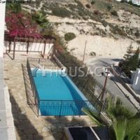 Вилла на Кипре, Пафос, 140 кв.м.