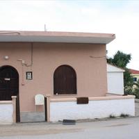 Отель (гостиница) в Греции, 455 кв.м.