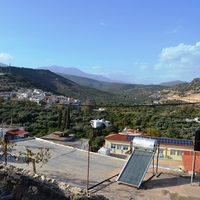 Другое в Греции, 90 кв.м.